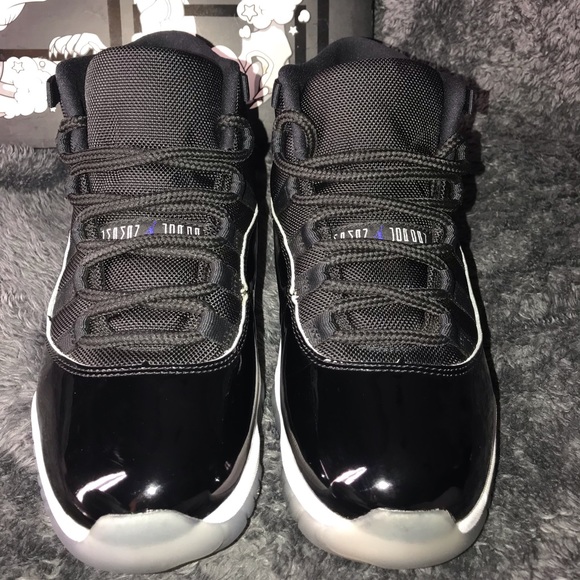 Air Jordan 11 Retor - Picture 3 of 5